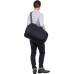 Thule Thule Subterra 2 TSD440 Black plecak Backpack podróżny Black Poliester