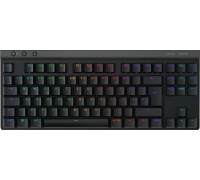 Logitech G515 Lightspeed TKL GL Linear (920-012544)