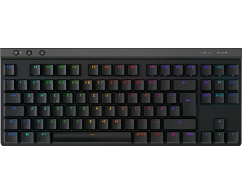 Logitech G515 Lightspeed TKL GL Linear (920-012544)