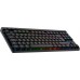 Logitech G515 Lightspeed TKL GL Linear (920-012544)