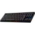 Logitech G515 Lightspeed TKL GL Linear (920-012544)
