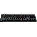 Logitech G515 Lightspeed TKL GL Linear (920-012544)