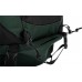 Neo 84-328 30 l Green