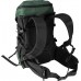 Neo 84-328 30 l Green