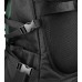 Neo 84-328 30 l Green