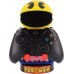 Cable Guys Exquisite Gaming stand na smartfon / controller| Cable Guys Pac-Man (20 cm)