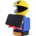 Cable Guys Exquisite Gaming stand na smartfon / controller| Cable Guys Pac-Man (20 cm)