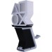 Cable Guys Exquisite Gaming lampka / stand na smartfon kontoler Cable Guys Playstation Ikon