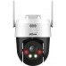 Dahua Technology 5Mpx WiFi 2.4GHz Dual Light Picoo (A2) P5AE-PV
