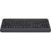 Logitech Signature K650 (920-010920)