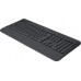 Logitech Signature K650 (920-010920)
