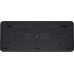 Logitech Signature K650 (920-010920)