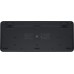 Logitech Signature K650 (920-010920)