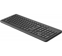 HP 225 (805T1AA#ABD)