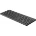 HP 225 (805T1AA#ABD)