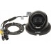 Dahua Technology NET 5MP IR EYEBALL/HDW5541TM-ASE-0280B-S3-B DAHUA