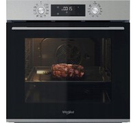 Whirlpool OMK58HU1X
