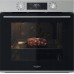 Whirlpool OMK58HU1X