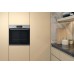 Whirlpool OMK58HU1X
