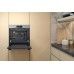 Whirlpool OMK58HU1X