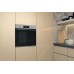 Whirlpool OMK58HU1X