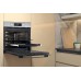 Whirlpool OMK58HU1X