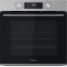 Whirlpool OMK58HU1X