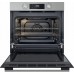 Whirlpool OMK58HU1X
