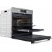 Whirlpool OMK58HU1X