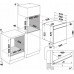 Whirlpool OMK58HU1X