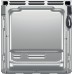 Whirlpool OMK58HU1X