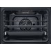 Whirlpool OMK58HU1X