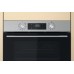 Whirlpool OMK58HU1X