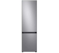 Samsung Samsung RB38C6B3ES9/EF