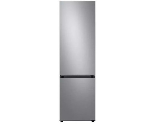 Samsung Samsung RB38C6B3ES9/EF