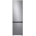Samsung Samsung RB38C6B3ES9/EF
