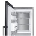 Samsung Samsung RB38C6B3ES9/EF
