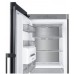 Samsung Samsung RB38C6B3ES9/EF