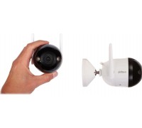 Dahua Technology F2C-LED2.8MM