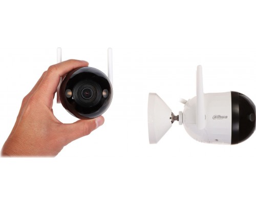 Dahua Technology F2C-LED2.8MM
