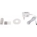 Dahua Technology F2C-LED2.8MM