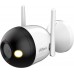 Dahua Technology F2C-LED2.8MM