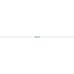 Scheppach BC-MP320-X 20V