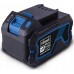 Scheppach BC-MP320-X 20V