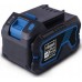 Scheppach BC-MP320-X 20V