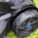 Scheppach BC-MP320-X 20V
