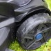 Scheppach BC-MP320-X 20V