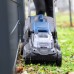 Scheppach BC-MP320-X 20V