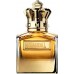 Jean Paul Gaultier JEAN PAUL GAULTIER Scandal Absolu Pour Homme EDP 50ml
