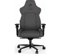 Corsair Corsair TC500 LUXE Black